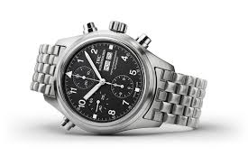 IWC Replica Watches Watch